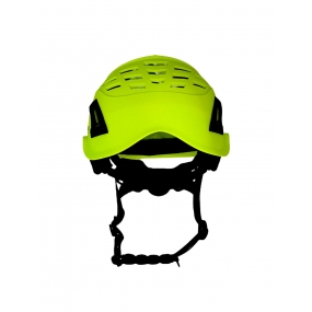 Casco Alpen Intrepid