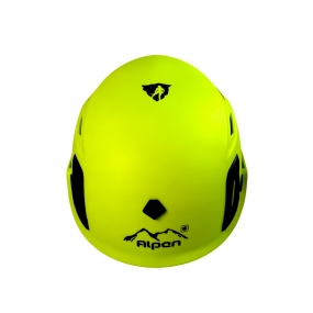 Casco Alpen Intrepid