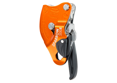Descensor CT Sparrow 200R