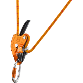 Descensor CT Sparrow 200R