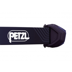 Linterna Petzl Actik