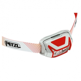 Linterna Petzl Actik Core