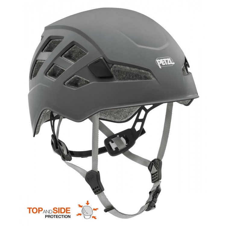 Casco Petzl Boreo