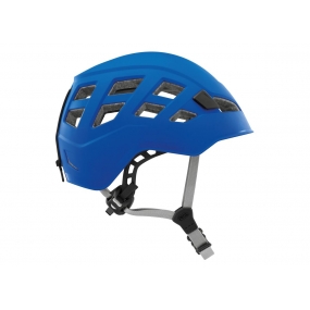 Casco Petzl Boreo