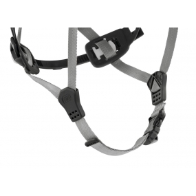 Casco Petzl Boreo