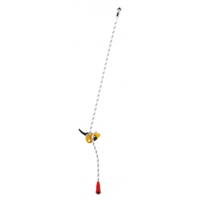 GRILLON PETZL 2M