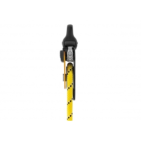Polea Petzl Pro traxion