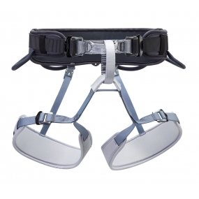 Arnés Petzl Corax