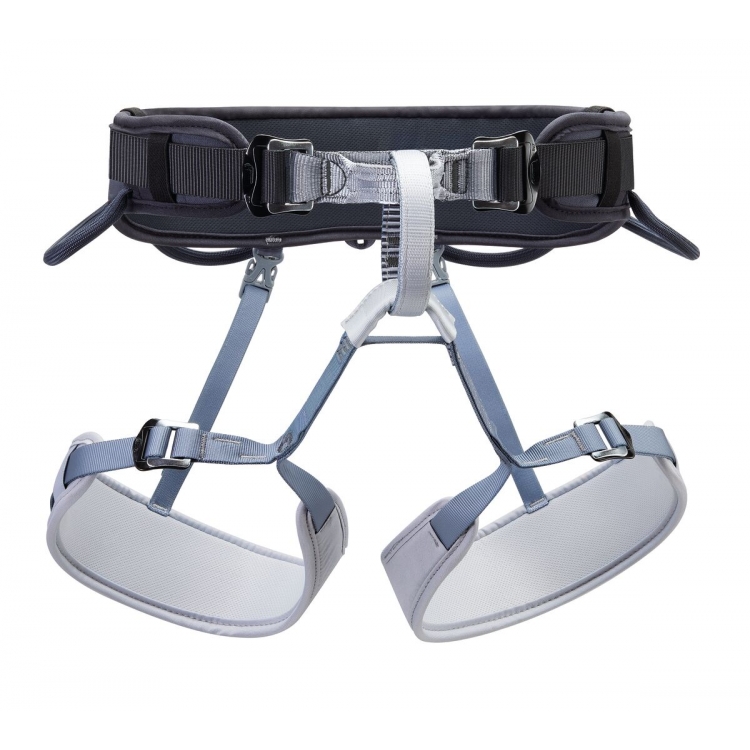 Arnés Petzl Corax Arnés Petzl Corax
