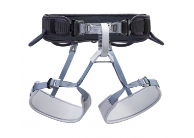 Arnés Petzl Corax