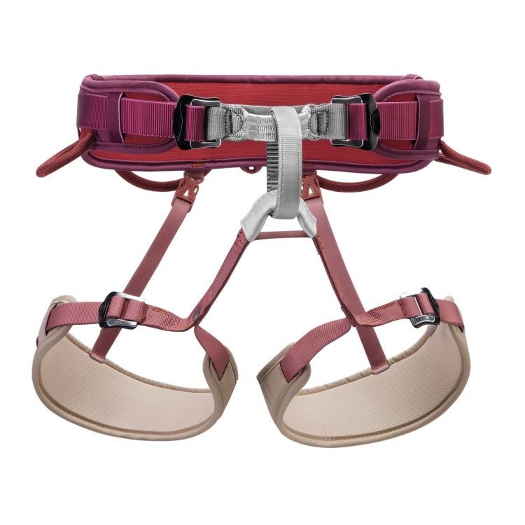 Arnés Petzl Corax Arnés Petzl Corax
