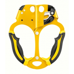 Ascentree Petzl