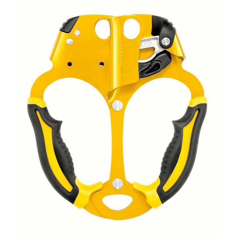 Ascentree Petzl Ascentree Petzl