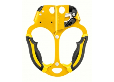 Ascentree Petzl