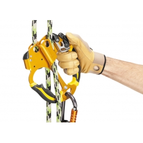 Ascentree Petzl