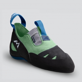 Mad Rock Rremora LV