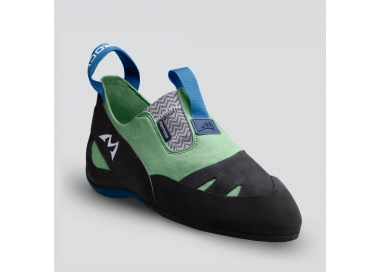 Mad Rock Rremora LV