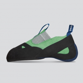 Mad Rock Rremora LV