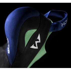 Mad Rock Rremora LV