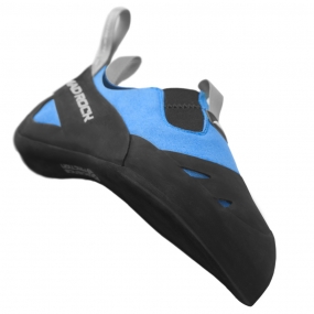 Mad Rock Remora HV