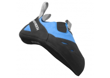 Mad Rock Remora HV
