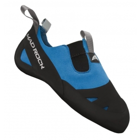 Mad Rock Remora HV