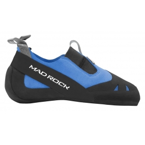 Mad Rock Remora HV