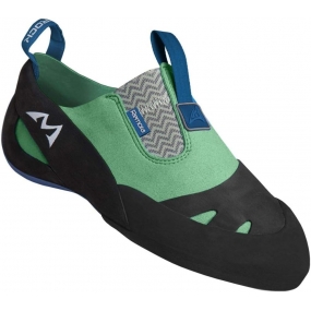 Mad Rock Rremora LV