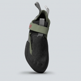 Mad Rock Shark 3