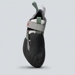 Mad Rock Shark 3
