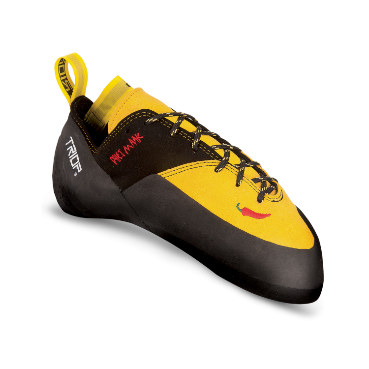 Triop Phet Maak lace