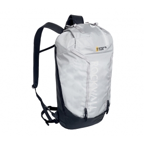 Morral Singing Rock RockWall 20 L
