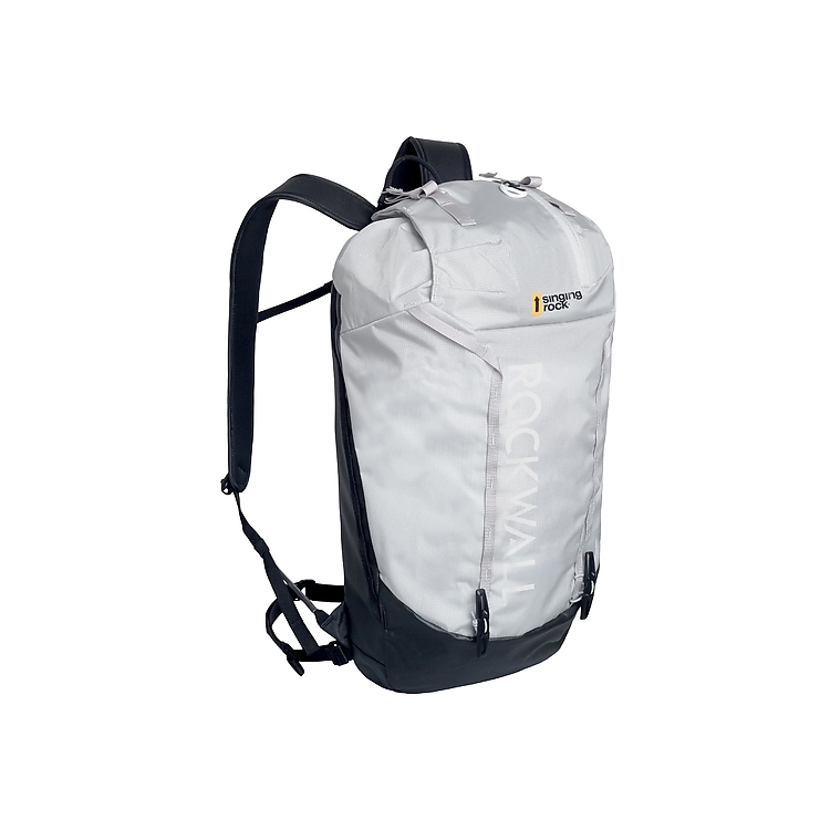 Morral Singing Rock RockWall 20 L