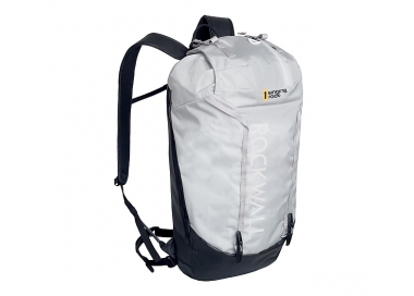 Morral Singing Rock RockWall 20 L