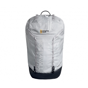Morral RockWall 20 L