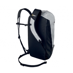 Morral RockWall 20 L