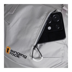 Morral RockWall 20 L