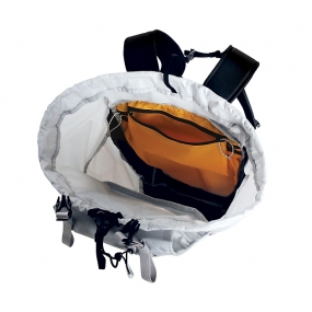 Morral RockWall 20 L