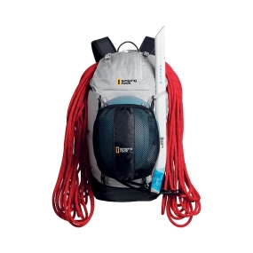 Morral RockWall 20 L