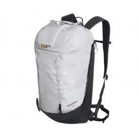 Morral RockWall 20 L