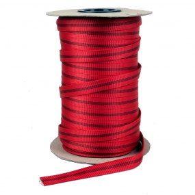 Cinta Tubular Tendon 25mm