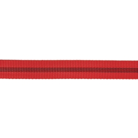 Cinta Tubular Tendon 25mm