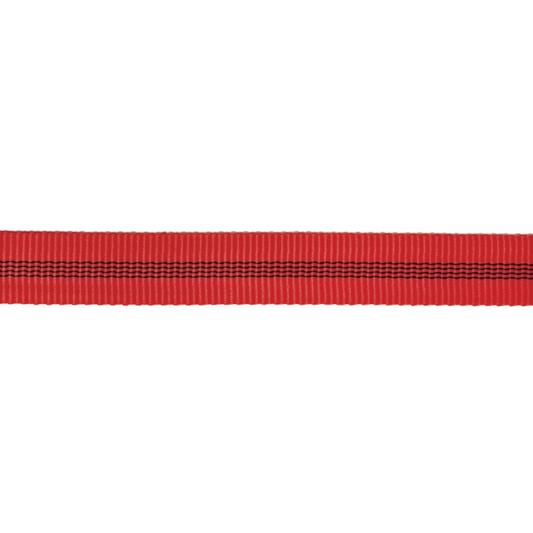 Cinta Tubular Tendon 25mm Cinta Tubular Tendon 25mm