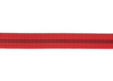 Cinta Tubular Tendon 25mm