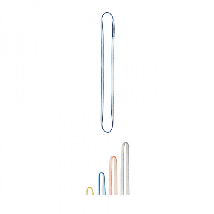 Cinta EQ-Grip Dynnema