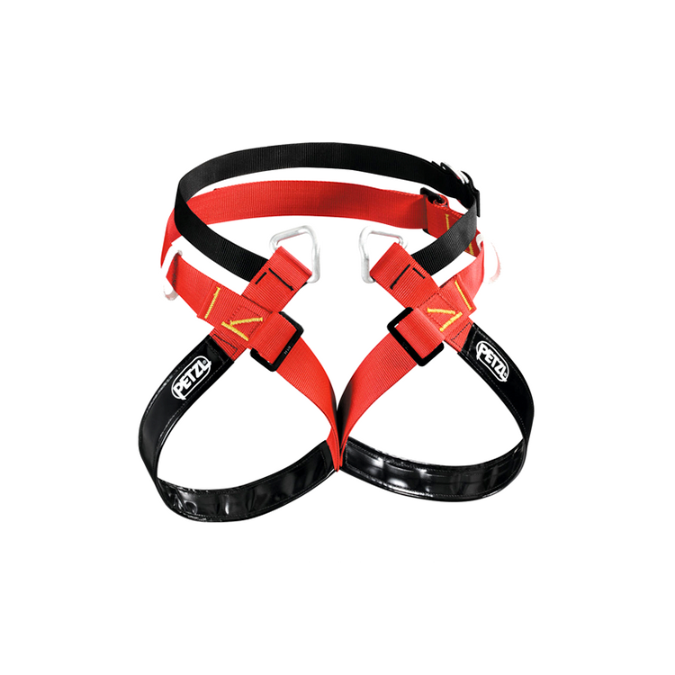 Petzl Fractio