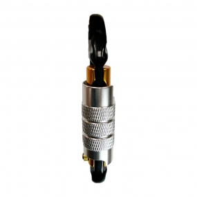 Solid HMS Automático 30kn