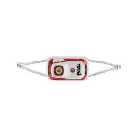 Petzl Bindi 200 Lumens