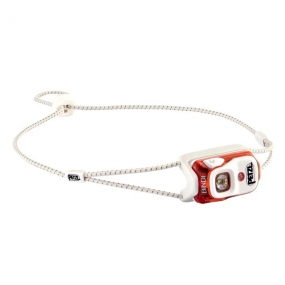 linterna Petzl Bindi 200 Lumens