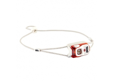 linterna Petzl Bindi 200 Lumens